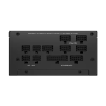 Corsair SF850L 850W 80 PLUS Gold Fully Modular SFX Power Supply - Image 3
