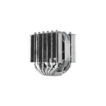 Thermalright Silver Soul 135 CPU Air Cooler