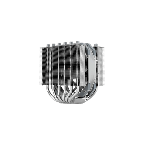 silver-soul-135-01-500x500 Thermalright Silver Soul 135 CPU Air Cooler
