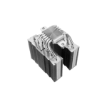 Thermalright Silver Soul 135 CPU Air Cooler - Image 2
