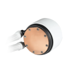 TEAM T-FORCE SIREN GD360E ARGB CPU LIQUID COOLER - Image 4