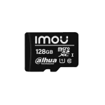 Dahua Imou ST2-128-S1 128GB MicroSD Memory Card