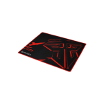 Fantech Sven MP44 Gaming Mousepad
