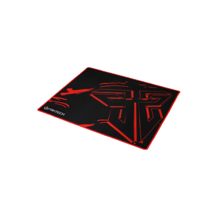 Fantech Sven MP44 Gaming Mousepad