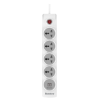 Huntkey SZN507 Power Strip