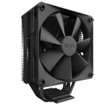 NZXT T120 120mm Air CPU Cooler - Image 2