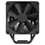 NZXT T120 120mm Air CPU Cooler