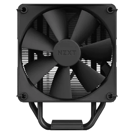 NZXT T120 120mm Air CPU Cooler