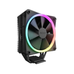 NZXT T120 RGB 120mm Air CPU Cooler