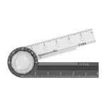 Team T193 128GB USB 3.2 Multifunctional Flash Drive