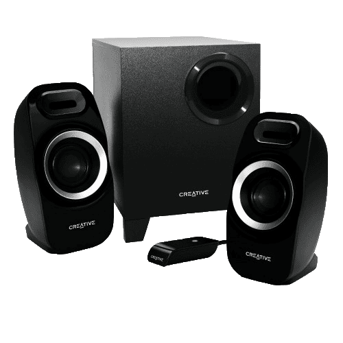 t3300-500x500 (1) Creative Inspire T3300 (2.1) Speaker