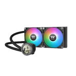 Thermaltake TH240 V2 Ultra ARGB Sync All-In-One Liquid Cooler