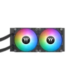 Thermaltake TH240 V2 Ultra ARGB Sync All-In-One Liquid Cooler - Image 2