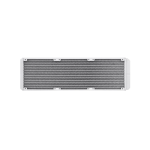 Thermaltake TH420 ARGB Sync Snow Edition - Image 3