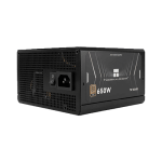 Thermalright TR-SG650 650W 80PLUS Gold Full Modular PSU