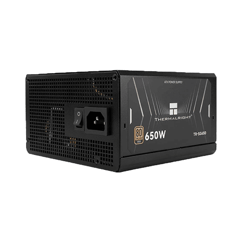 thermalright-tr-sg-650-650w-full-modular-80-plus-11763728894 (1) Thermalright TR-SG650 650W 80PLUS Gold Full Modular PSU