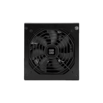Thermalright TR-SG650 650W 80PLUS Gold Full Modular PSU - Image 2
