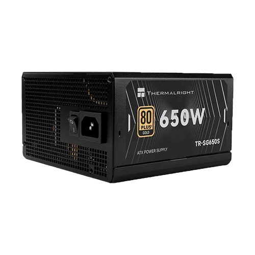thermalright-tr-sg-650s-650w-non-modular-80-plus-11763728674 (1) Thermalright TR-SG650S 650W 80PLUS Gold Non-Modular PSU