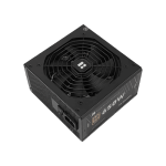 Thermalright TR-SG650S 650W 80PLUS Gold Non-Modular PSU - Image 2
