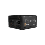 Thermalright TR-SG750 750W 80PLUS Gold Full Modular PSU