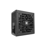 Thermalright TR-SP750 750W ATX 3.0 Platinum PSU - Image 2