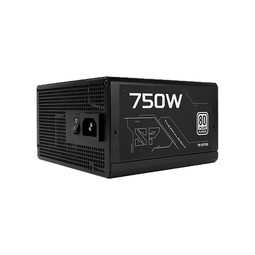 thermalright-tr-sp-750-750w-pg5-full-modular-80-41763622016 (1) Thermalright TR-SP750 750W ATX 3.0 Platinum PSU