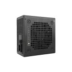 Thermalright TR-TB850 850W ATX 3.0 Full Modular 80+ Bronze PSU - Image 2