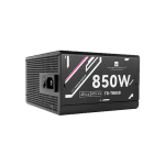 Thermalright TR-TB850 850W ATX 3.0 Full Modular 80+ Bronze PSU