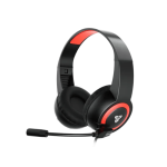 Fantech TONE II HQ56 Gaming Headphone