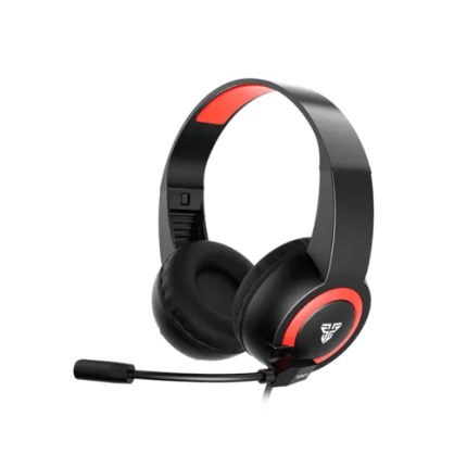 Fantech TONE II HQ56 Gaming Headphone