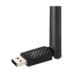 TotoLink A650UA 650Mbps AC Wireless Dual Band USB Lan Card