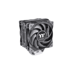 Thermaltake TOUGHAIR 510 180W TDP CPU Cooler