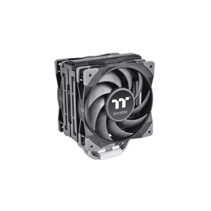 Thermaltake TOUGHAIR 510 180W TDP CPU Cooler
