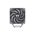 Thermaltake TOUGHAIR 510 180W TDP CPU Cooler - Image 2