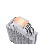 Thermaltake TOUGHAIR 510 180W TDP CPU Cooler - Image 3