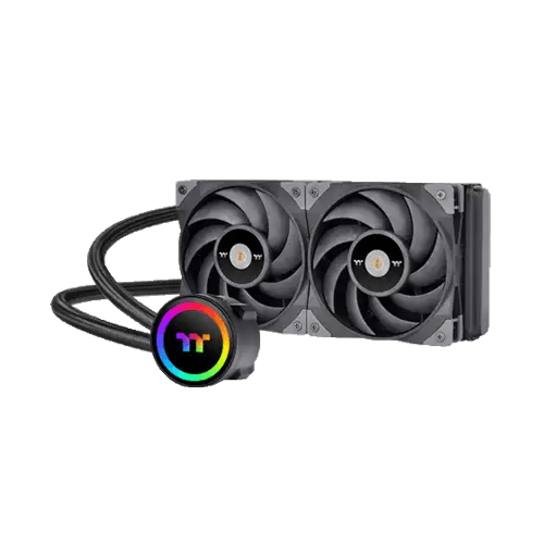 toughliquid-280-argb-01-500x500 Thermaltake TOUGHLIQUID 280 ARGB Sync AIO Liquid CPU Cooler