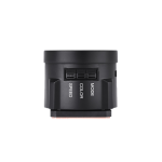 Thermaltake TOUGHLIQUID 360 ARGB Sync AIO Liquid CPU Cooler - Image 3