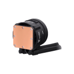 Thermaltake TOUGHLIQUID 360 ARGB Sync AIO Liquid CPU Cooler - Image 4