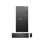 Dell ECT1250 Core i3 14th Gen Tower Brand PC - Image 2