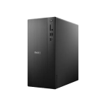Dell ECT1250 Core i3 14th Gen Tower Brand PC