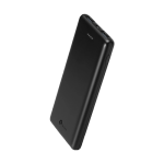 TP-Link TL-PB20000 Black Li-Polymer Power Bank (20000mAh)
