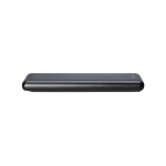 TP-Link TL-PB10000 Black Li-Polymer Power Bank (10000mAh) - Image 3