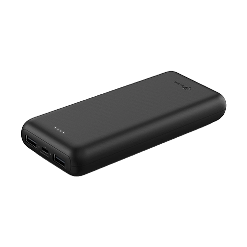 tp-link-tl-pb20000-black-li-polymer-power-bank-21567657750 TP-Link TL-PB10000 Black Li-Polymer Power Bank (10000mAh)
