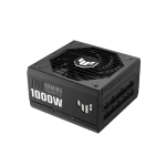 ASUS TUF Gaming 1000G 1000W 80 Plus Gold Power Supply