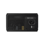 ASUS TUF Gaming 1000G 1000W 80 Plus Gold Power Supply - Image 2