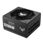 ASUS TUF Gaming 1200G 1200W Gold Modular PSU