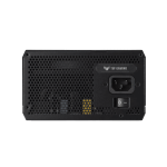 ASUS TUF Gaming 1200G 1200W Gold Modular PSU - Image 3