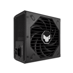 ASUS TUF Gaming 1200G 1200W Gold Modular PSU - Image 2