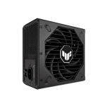 ASUS TUF Gaming 850G 850W Gold Full Modular PSU - Image 2