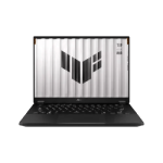 ASUS TUF Gaming A14 FA401UH Ryzen 7 260 14" 2.5K Gaming Laptop